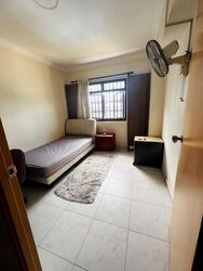 Blk 188C Rivervale Drive (Sengkang), HDB 4 Rooms #495676881